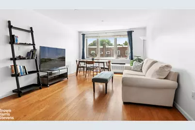 33-30 61st Street #306, New York City, NY 11377 - Photo 1