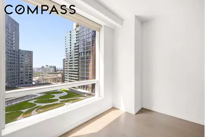 1 City Point #18H, Brooklyn, NY 11201 - Photo 1