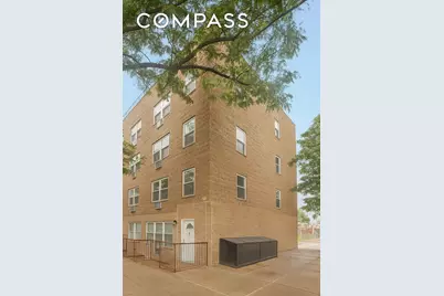 189 Woodpoint Road, New York City, NY 11211 - Photo 1