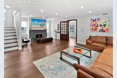 5021 Surf Avenue, New York City, NY 11224 - Photo 1