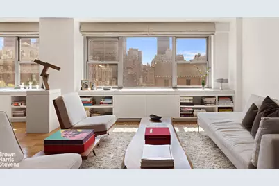 650 Park Avenue #14D, New York City, NY 10065 - Photo 1