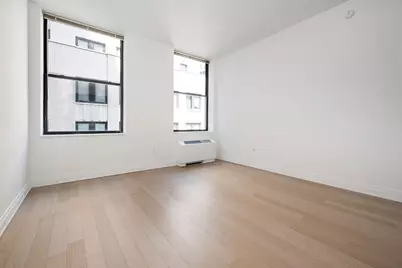 70 Pine Street #824, New York, NY 10005 - Photo 1