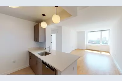 61-55 Junction Boulevard #24-F, New York City, NY 11374 - Photo 1