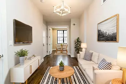 1863 Bleecker Street #1L, Ridgewood, NY 11385 - Photo 1