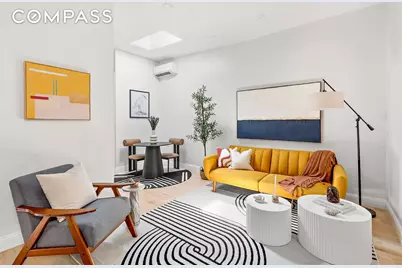 285 Cooper Street, New York City, NY 11237 - Photo 1