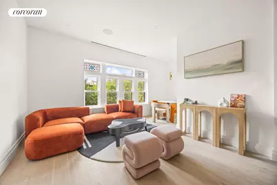 1235 Dean Street #4, New York City, NY 11216 - Photo 1