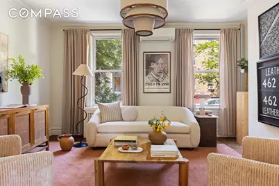 114 Noble Street, New York City, NY 11222 - Photo 1