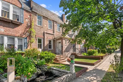 82-22 Penelope Avenue, New York City, NY 11379 - Photo 1