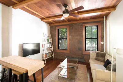 138-140 W 10th Street #2FW, New York City, NY 10014 - Photo 1