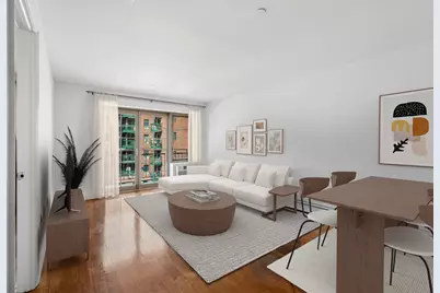 83-75 117th Street #4E, New York City, NY 11418 - Photo 1