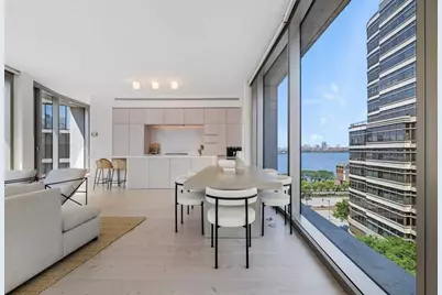 160 Leroy Street #8CN, New York City, NY 10014 - Photo 1