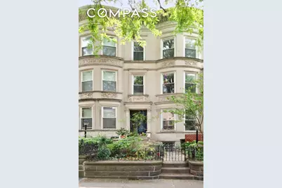 524 3rd Street, New York City, NY 11215 - Photo 1