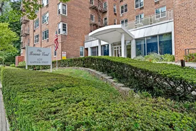 629 Kappock Street #1N, New York City, NY 10463 - Photo 1