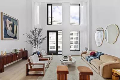 30 Front Street #10D, New York City, NY 11201 - Photo 1