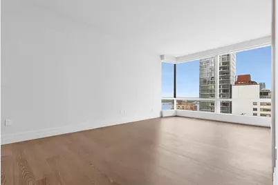 77 Greenwich Street #30C, New York City, NY 10006 - Photo 1