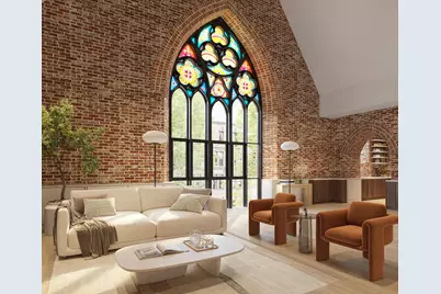 232 Adelphi Street #10, New York City, NY 11205 - Photo 1