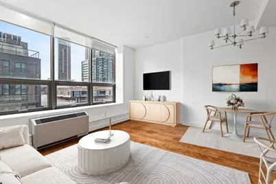 2-17 51st Avenue #311, New York City, NY 11101 - Photo 1