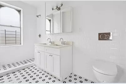 811 Walton Avenue #F3, New York City, NY 10451 - Photo 1