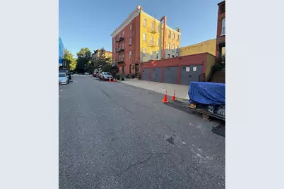 273 Prospect Park W #2, New York City, NY 11215 - Photo 1