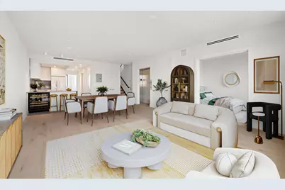 78 1st Place #PH, New York City, NY 11231 - Photo 1