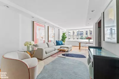 222 E 80th Street #4G, New York City, NY 10075 - Photo 1