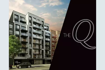 2218 Ocean Avenue #2F, New York City, NY 11229 - Photo 1