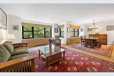 1065 Park Avenue #3A, New York City, NY 10128 - Photo 1