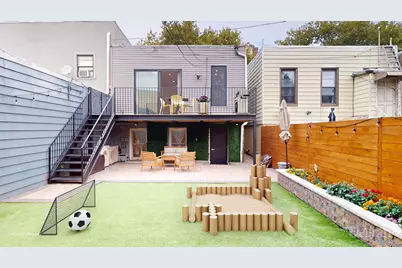 36-04 36th Avenue #1, New York City, NY 11106 - Photo 1