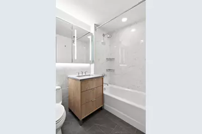 55 W 25th Street #28-G, New York City, NY 10010 - Photo 1