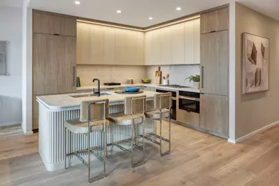 249 E 62nd Street #22A, New York City, NY 10065 - Photo 1