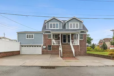 96-15 165th Avenue, New York City, NY 11414 - Photo 1
