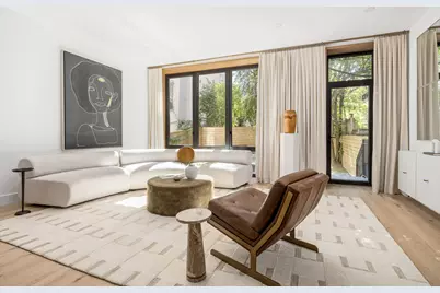 275 6th Avenue #1, New York City, NY 11215 - Photo 1