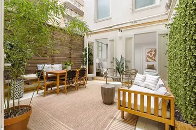 122 E 25th Street #2nd Floor, New York City, NY 10010 - Photo 1