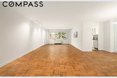 70 E 10th Street #2P, New York City, NY 10003 - Photo 1