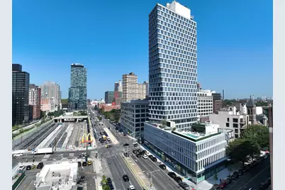 545 Vanderbilt Avenue #PH-3A, Brooklyn, NY 11238 - Photo 1