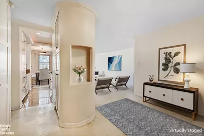 300 E 40th Street #31S, New York City, NY 10016 - Photo 1