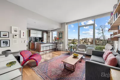 30 Bayard Street #9C, New York City, NY 11211 - Photo 1