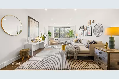 185 Prospect Park SW #501, New York City, NY 11218 - Photo 1