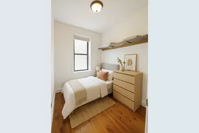 194 Bedford Avenue #1, New York City, NY 11211 - Photo 1