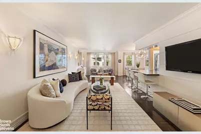 215 E 80th Street #5K, New York City, NY 10075 - Photo 1