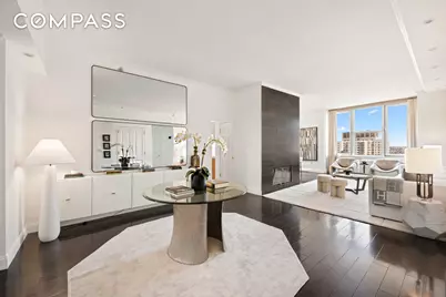 404 E 76th Street #30A, New York City, NY 10021 - Photo 1