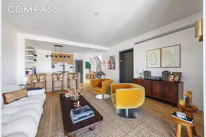 340 Metropolitan Avenue #PHB, New York City, NY 11211 - Photo 1