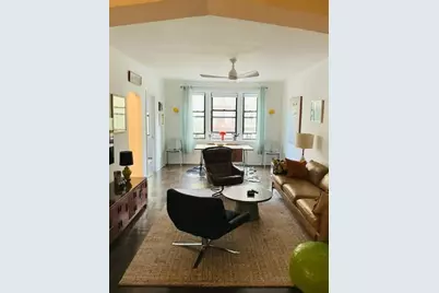 2601 Glenwood Road #2F, New York City, NY 11210 - Photo 1