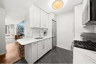 440 E 79th Street #1-I, New York City, NY 10075 - Photo 1