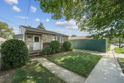 154-19 21st Avenue, New York City, NY 11357 - Photo 1