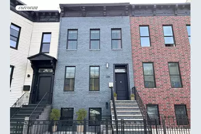 139 Rochester Avenue, New York City, NY 11213 - Photo 1