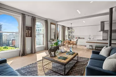 225 Fifth Avenue #PHS, New York City, NY 10010 - Photo 1