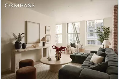 112 Hudson Street #3, New York City, NY 10013 - Photo 1