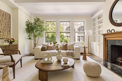 108 E 82nd Street #4B, New York City, NY 10028 - Photo 1