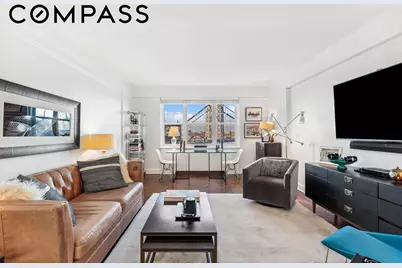 140 Cabrini Boulevard #92, New York City, NY 10033 - Photo 1